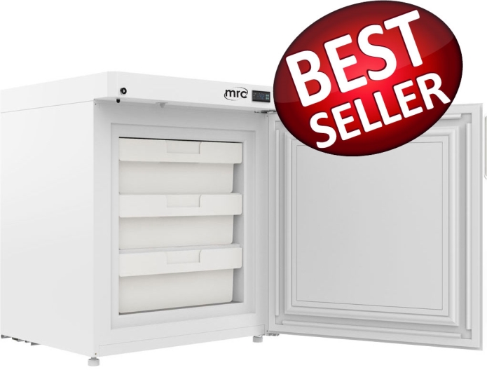 WHAT IS THE IDEAL TEMPERATURE FOR A LABORATORY REFRIGERATOR? WHAT IS THE IDEAL TEMPERATURE FOR A LABORATORY REFRIGERATOR?